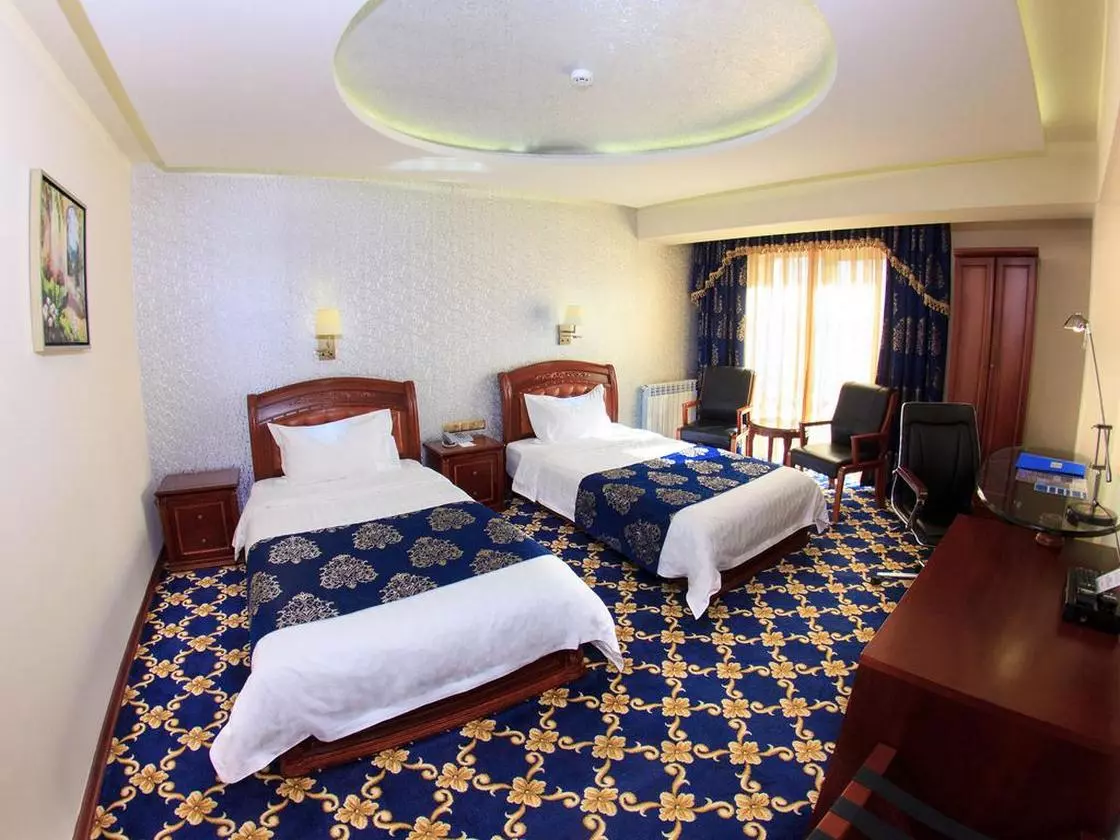 CRONPALACE_SHABAVIZ (16).jpg